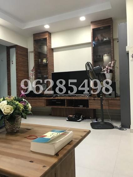 Blk 114 Clementi Street 13 (Clementi), HDB 5 Rooms #157720952